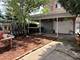 3651 S Archer, Chicago, IL 60609