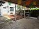 3651 S Archer, Chicago, IL 60609
