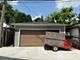 3651 S Archer, Chicago, IL 60609