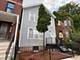 3651 S Archer, Chicago, IL 60609