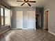 3651 S Archer, Chicago, IL 60609