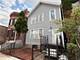 3651 S Archer, Chicago, IL 60609