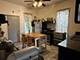 3651 S Archer, Chicago, IL 60609