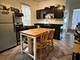 3651 S Archer, Chicago, IL 60609