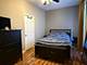 3651 S Archer, Chicago, IL 60609