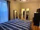 3651 S Archer, Chicago, IL 60609