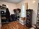 3651 S Archer, Chicago, IL 60609