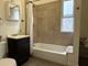 3651 S Archer, Chicago, IL 60609