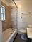 3651 S Archer, Chicago, IL 60609