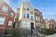 3540 S Prairie Unit 1, Chicago, IL 60653