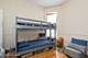 3540 S Prairie Unit 1, Chicago, IL 60653