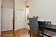 3540 S Prairie Unit 1, Chicago, IL 60653