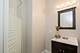 3540 S Prairie Unit 1, Chicago, IL 60653