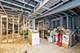 3540 S Prairie Unit 1, Chicago, IL 60653