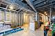 3540 S Prairie Unit 1, Chicago, IL 60653