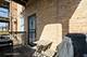 3540 S Prairie Unit 1, Chicago, IL 60653
