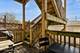 3540 S Prairie Unit 1, Chicago, IL 60653