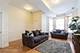 3540 S Prairie Unit 1, Chicago, IL 60653