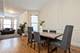 3540 S Prairie Unit 1, Chicago, IL 60653