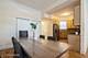 3540 S Prairie Unit 1, Chicago, IL 60653
