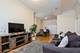 3540 S Prairie Unit 1, Chicago, IL 60653