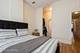 3540 S Prairie Unit 1, Chicago, IL 60653