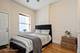 3540 S Prairie Unit 1, Chicago, IL 60653