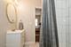 3540 S Prairie Unit 1, Chicago, IL 60653