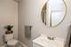 3540 S Prairie Unit 1, Chicago, IL 60653