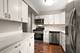 9815 Nottingham Unit 201, Chicago Ridge, IL 60415