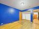 2707 W 84th, Chicago, IL 60652