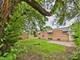 2707 W 84th, Chicago, IL 60652