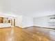 2707 W 84th, Chicago, IL 60652