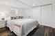 3762 N Odell, Chicago, IL 60634