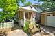 437 Holliday, Lake Holiday, IL 60552