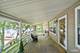437 Holiday, Lake Holiday, IL 60552