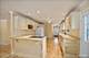 437 Holiday, Lake Holiday, IL 60552