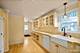 437 Holiday, Lake Holiday, IL 60552