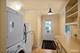 437 Holiday, Lake Holiday, IL 60552
