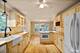 437 Holiday, Lake Holiday, IL 60552