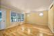 437 Holiday, Lake Holiday, IL 60552
