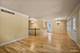 437 Holiday, Lake Holiday, IL 60552