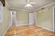 437 Holiday, Lake Holiday, IL 60552