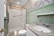 437 Holiday, Lake Holiday, IL 60552