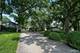 437 Holiday, Lake Holiday, IL 60552