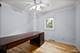 437 Holiday, Lake Holiday, IL 60552
