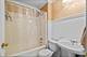437 Holiday, Lake Holiday, IL 60552