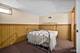 437 Holiday, Lake Holiday, IL 60552