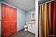 437 Holiday, Lake Holiday, IL 60552