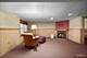 437 Holiday, Lake Holiday, IL 60552